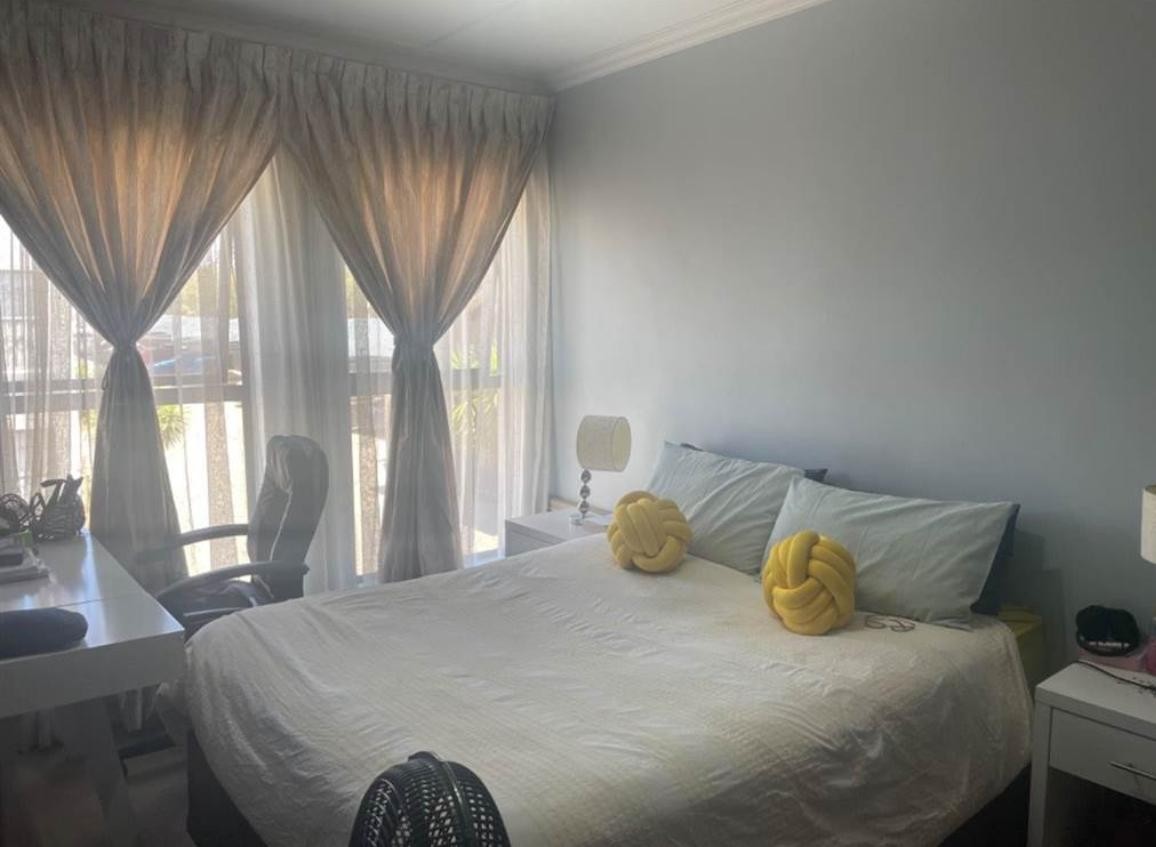 Apartment for rent in Noordwyk, Midrand, 108 m²
