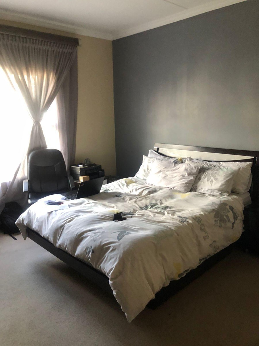 Apartment for rent in Noordwyk, Midrand, 108 m²