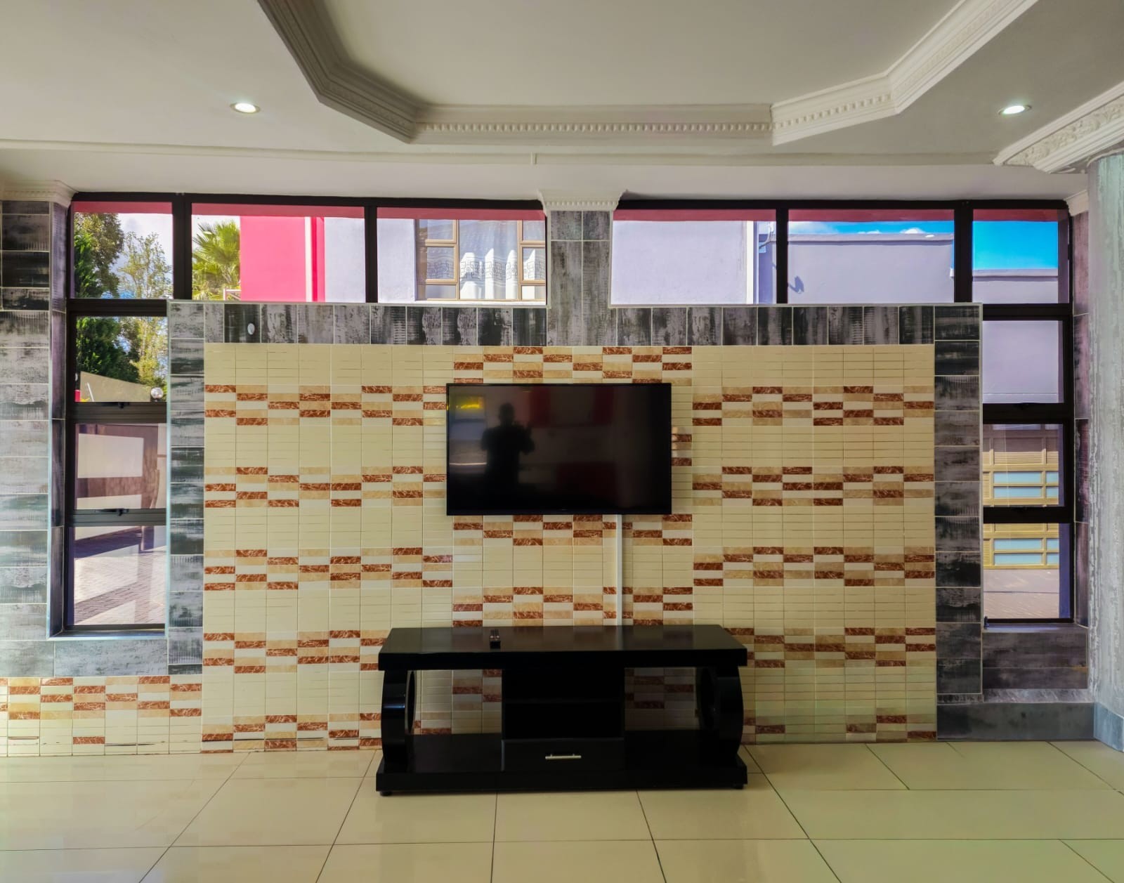 Townhouse for sale in Aviary Hill, Newcastle, KwaZulu Natal