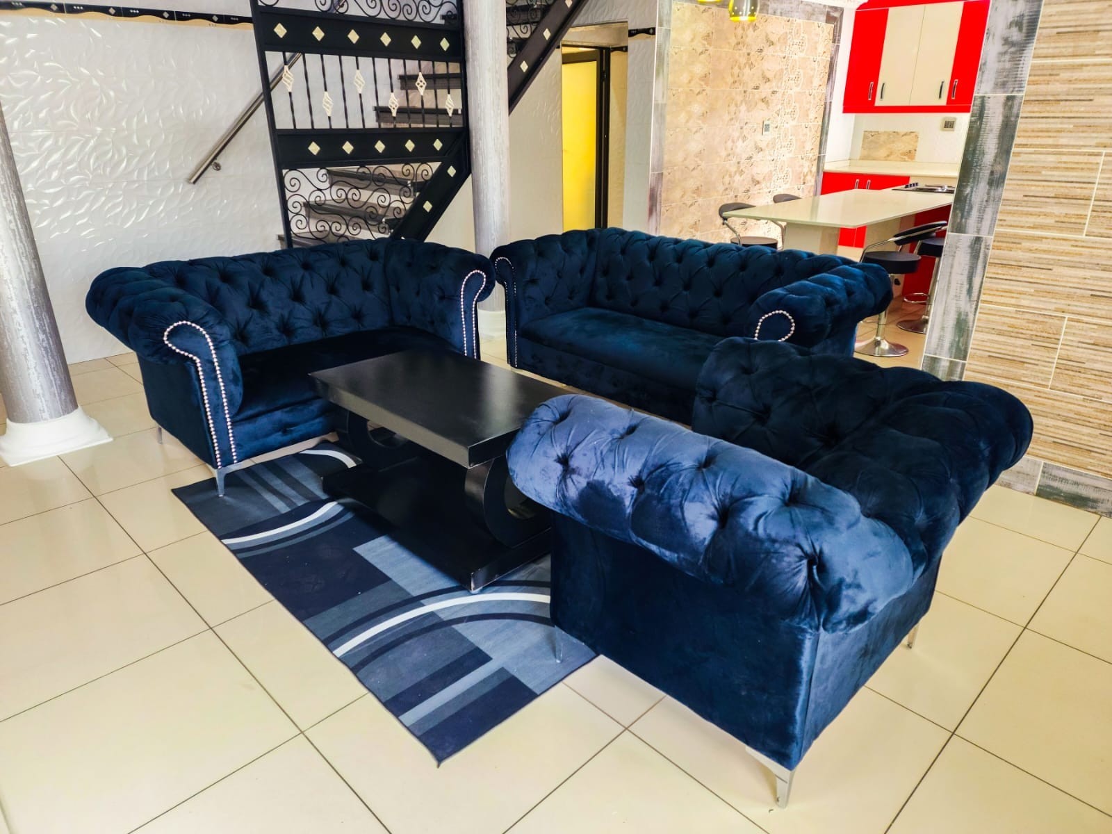 Townhouse for sale in Aviary Hill, Newcastle, KwaZulu Natal