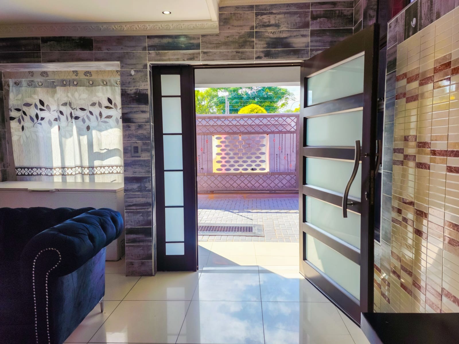 Townhouse for sale in Aviary Hill, Newcastle, KwaZulu Natal