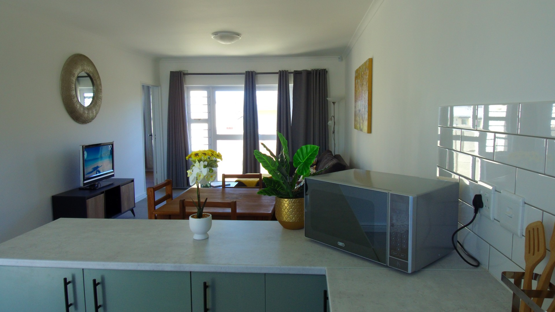 Development for sale in Bardale Village, Blue Downs