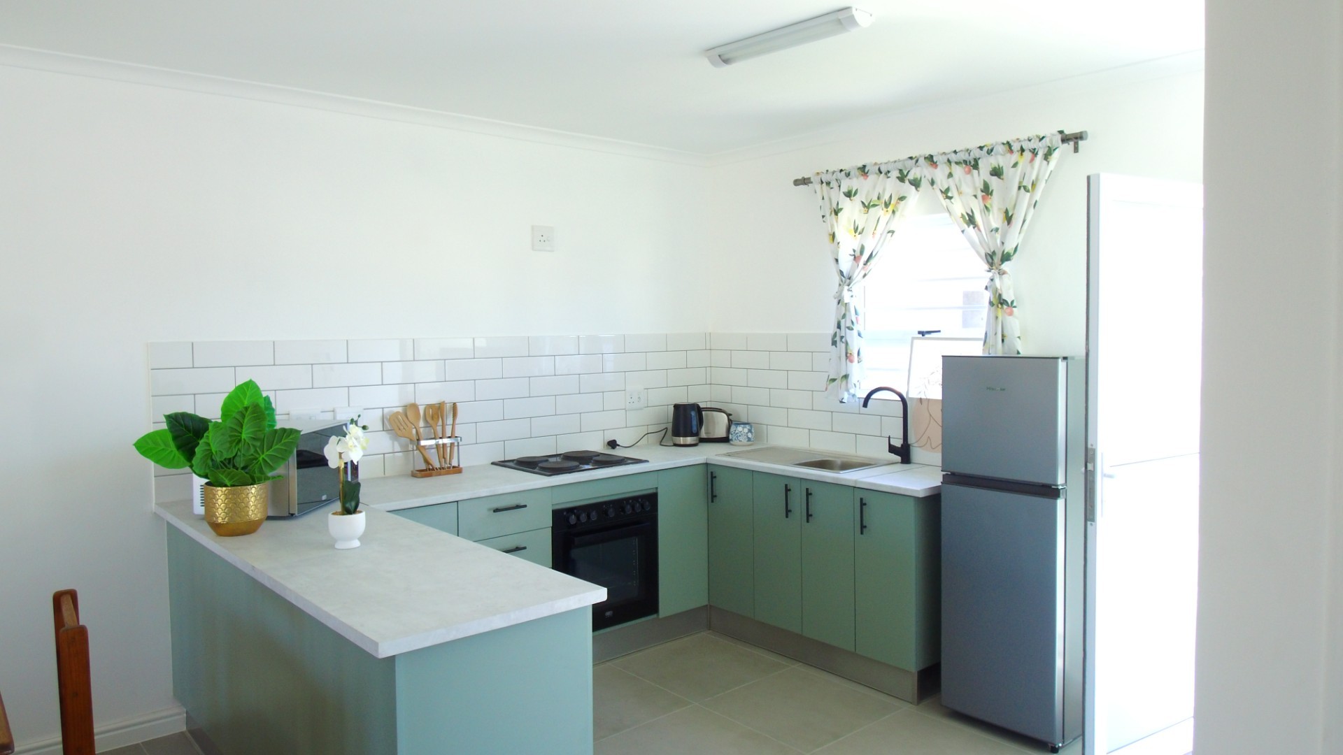 Development for sale in Bardale Village, Blue Downs