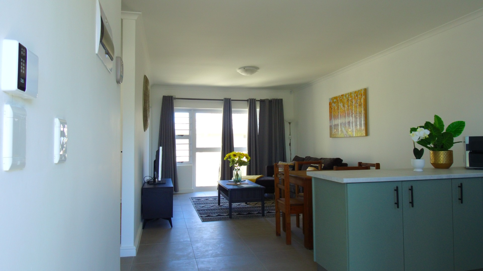 Development for sale in Bardale Village, Blue Downs