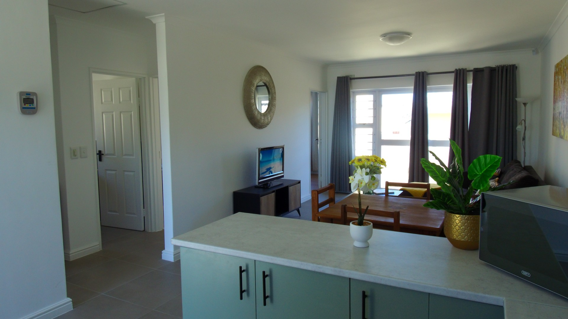 Development for sale in Bardale Village, Blue Downs