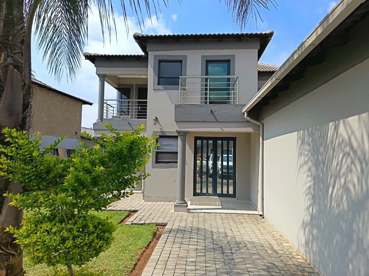 House for sale in Savannah Country Estate, Pretoria, 380 m²
