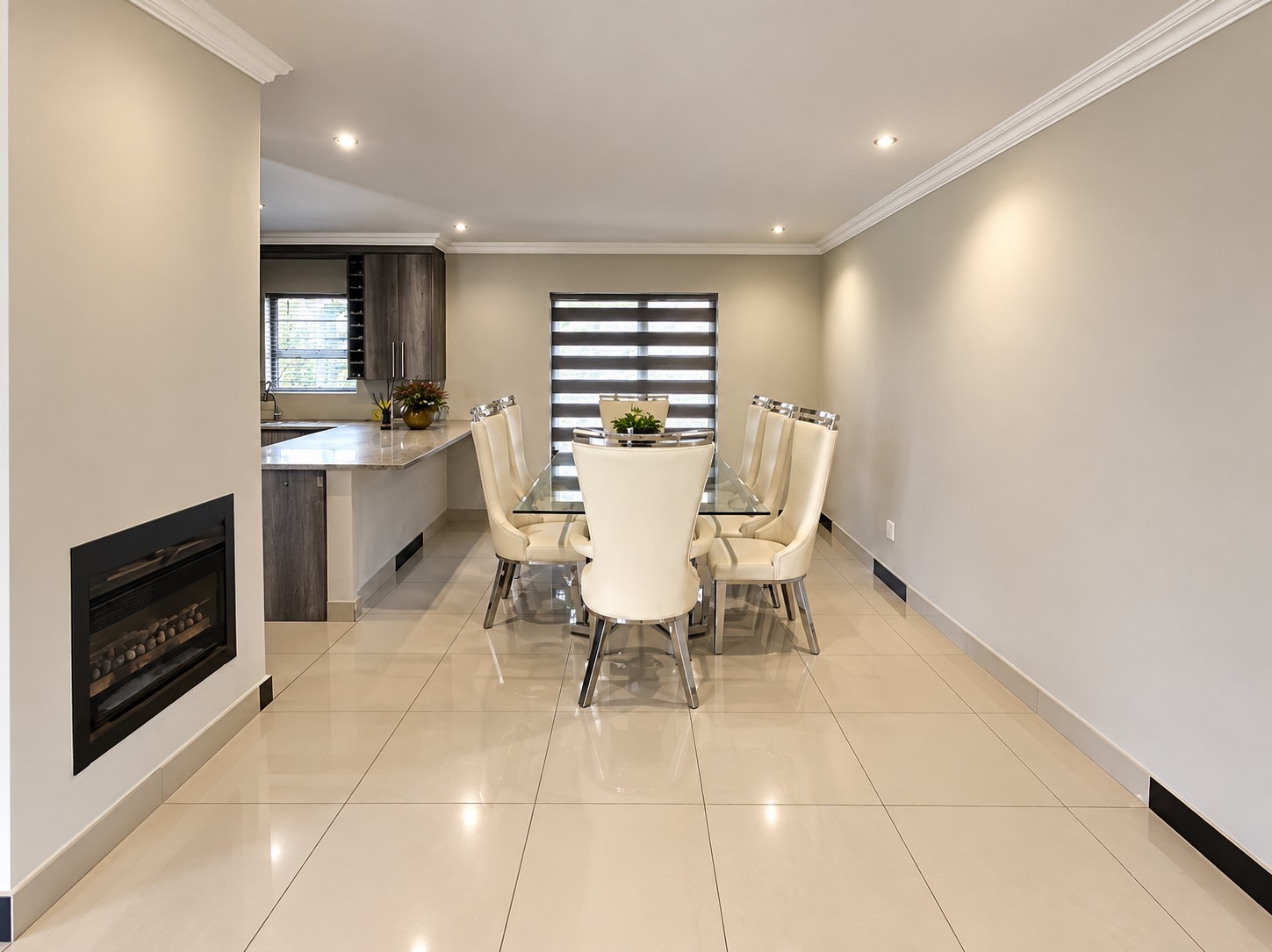 House for sale in Savannah Country Estate, Pretoria, 380 m²