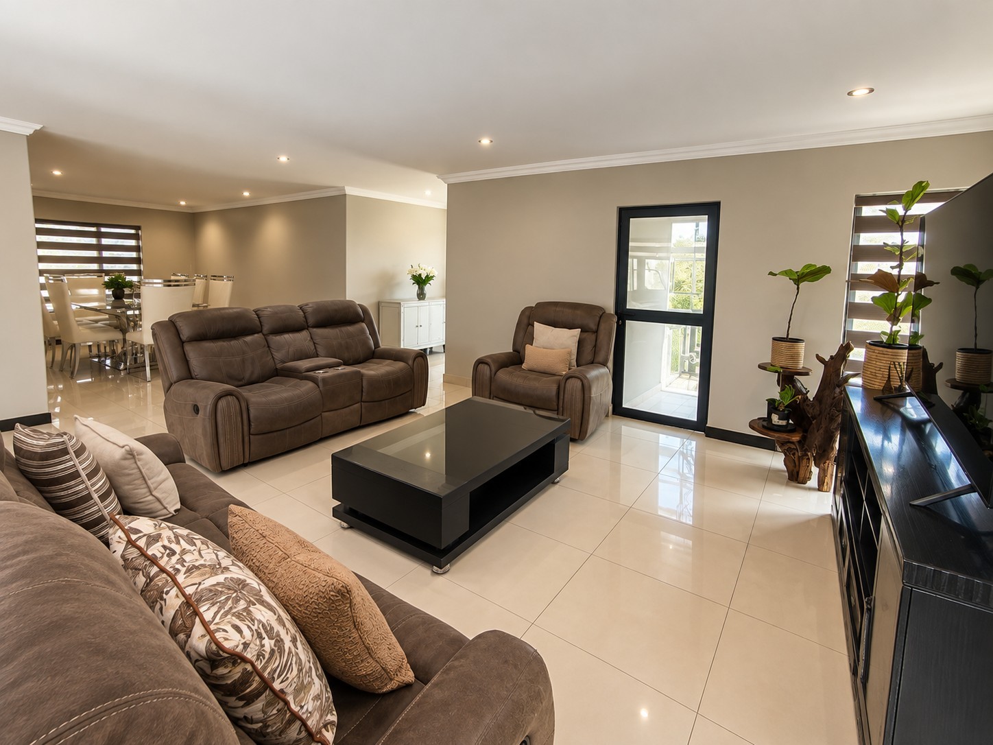 House for sale in Savannah Country Estate, Pretoria, 380 m²