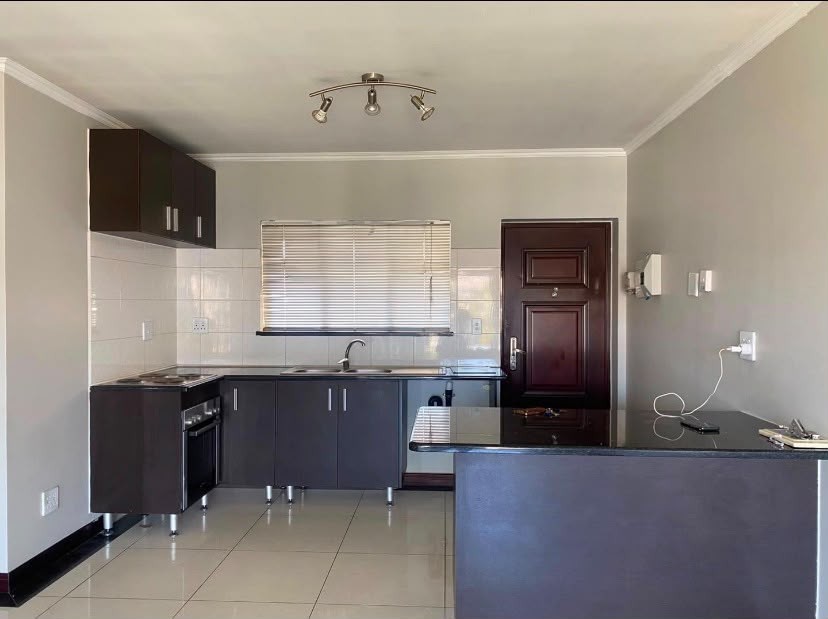Apartment for rent in Noordwyk, Midrand, 63 m²