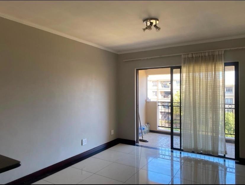 Apartment for rent in Noordwyk, Midrand, 63 m²