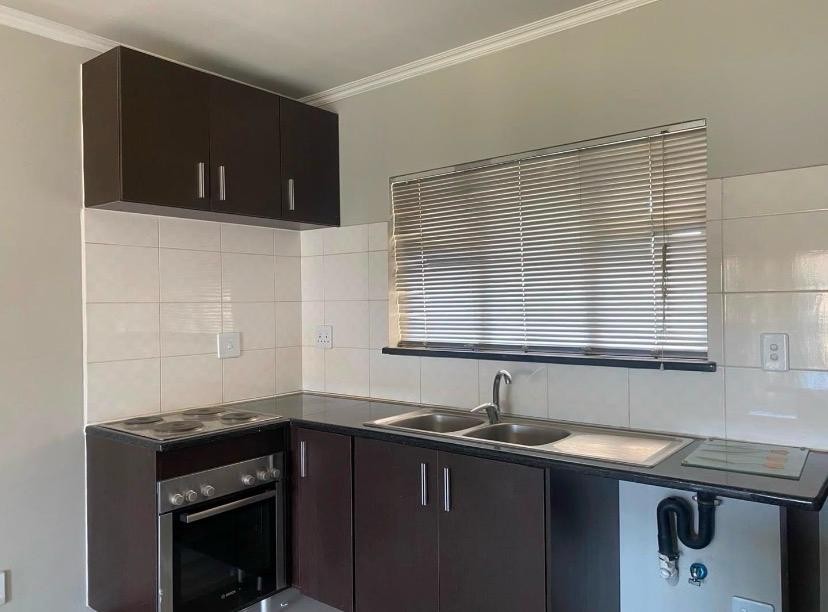 Apartment for rent in Noordwyk, Midrand, 63 m²