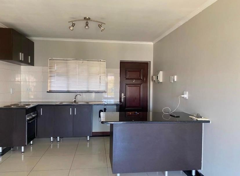 Apartment for rent in Noordwyk, Midrand, 63 m²