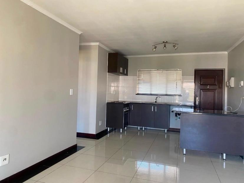 Apartment for rent in Noordwyk, Midrand, 63 m²