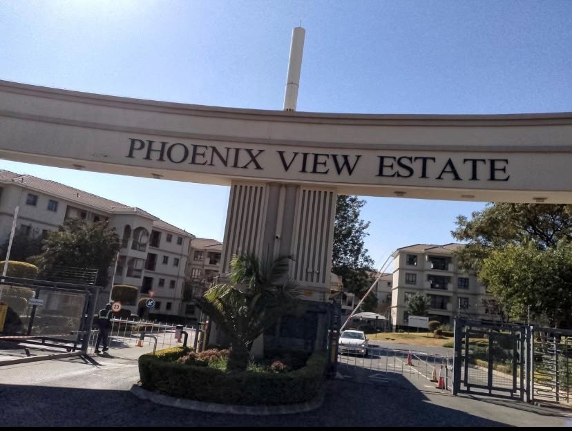 Apartment for rent in Noordwyk, Midrand, 63 m²