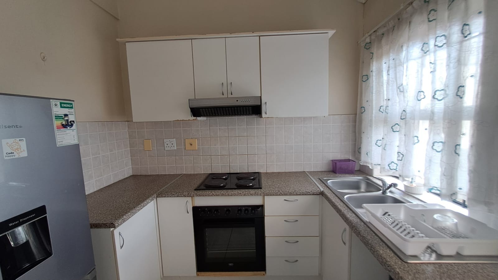 Apartment for rent in Parow North, Parow