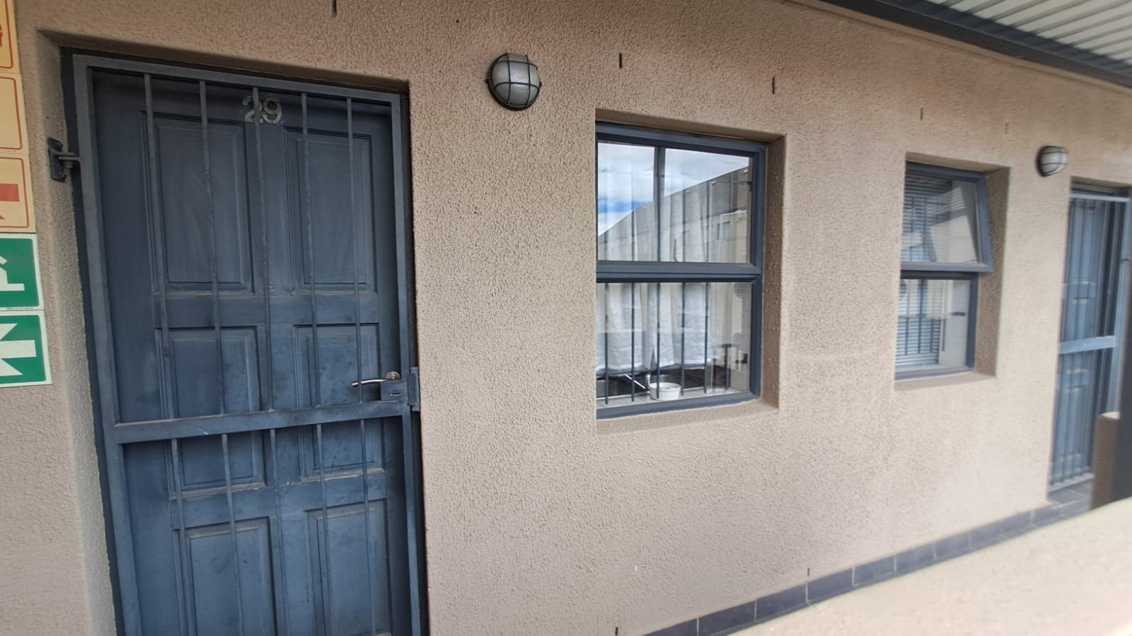Apartment for rent in Parow North, Parow