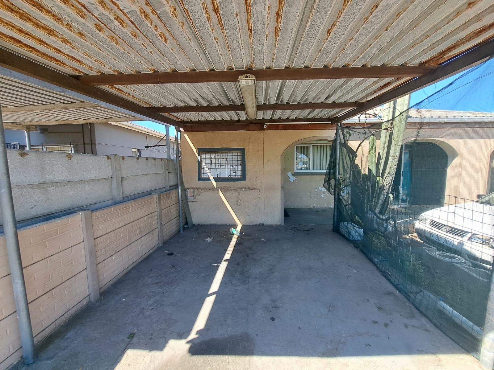 House for sale in Brooklyn, Milnerton, 119 m²