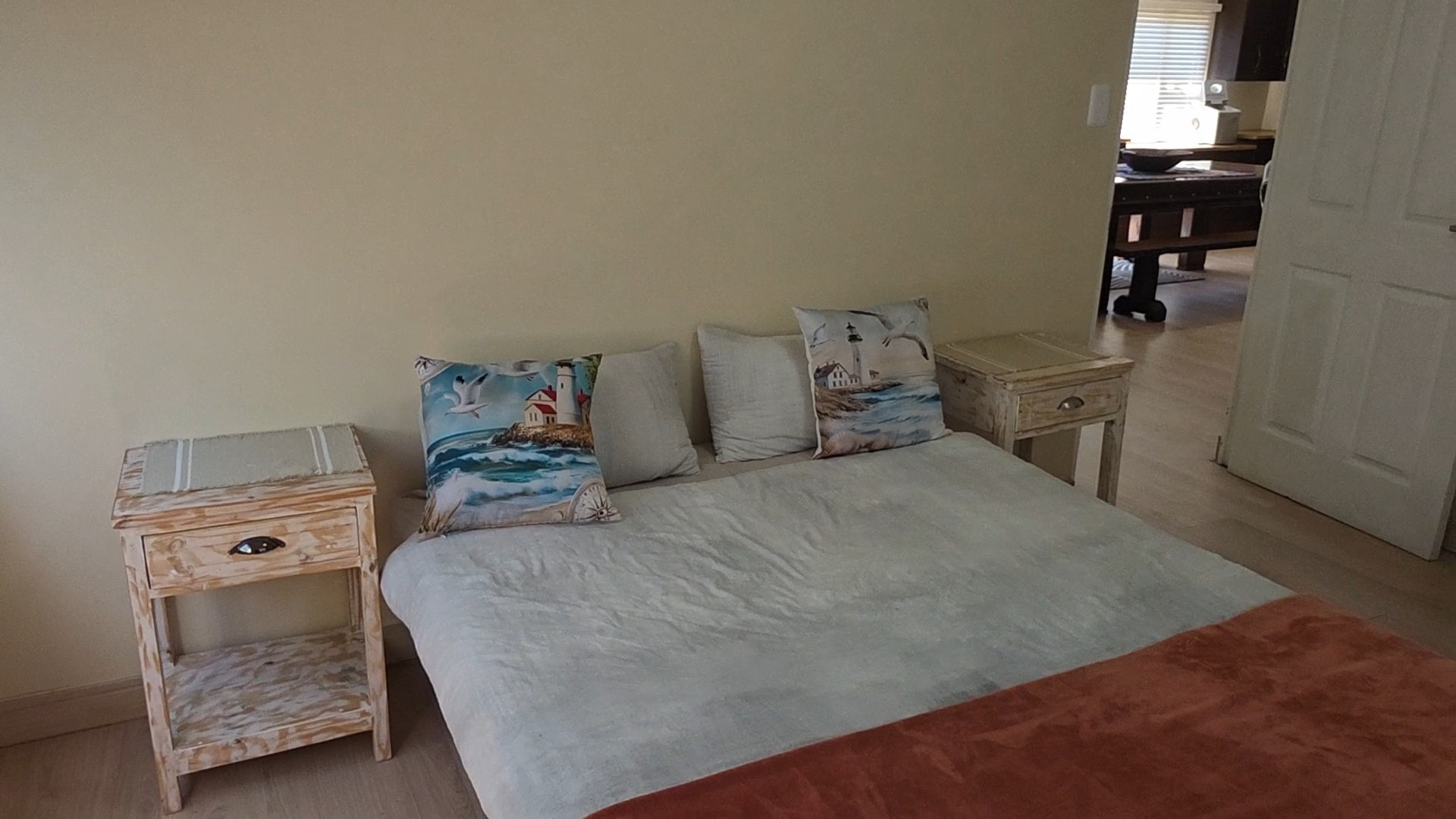 House for sale in Hartenbos Central, Hartenbos, 127 m²