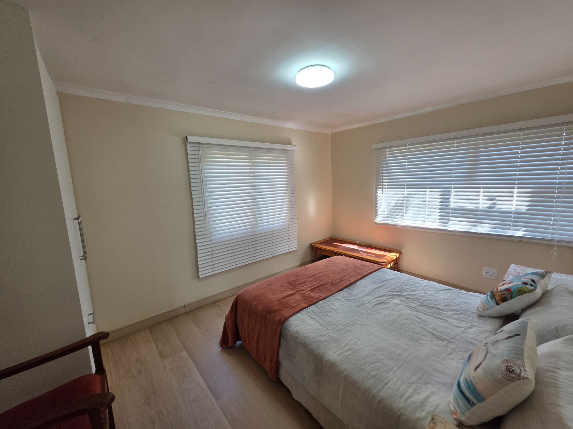 House for sale in Hartenbos Central, Hartenbos, 127 m²