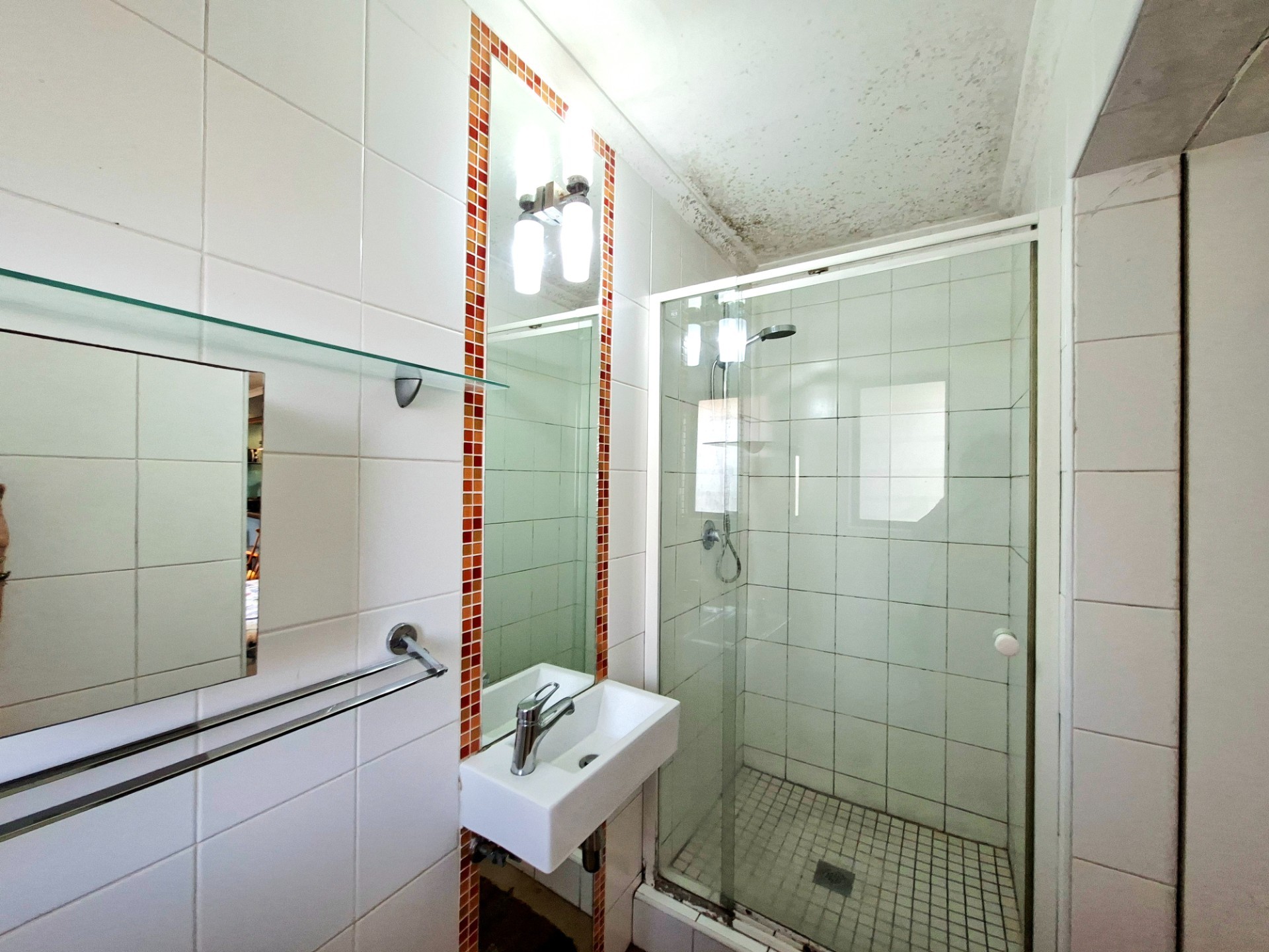 Cottage for rent in Umbilo, Durban, KwaZulu Natal