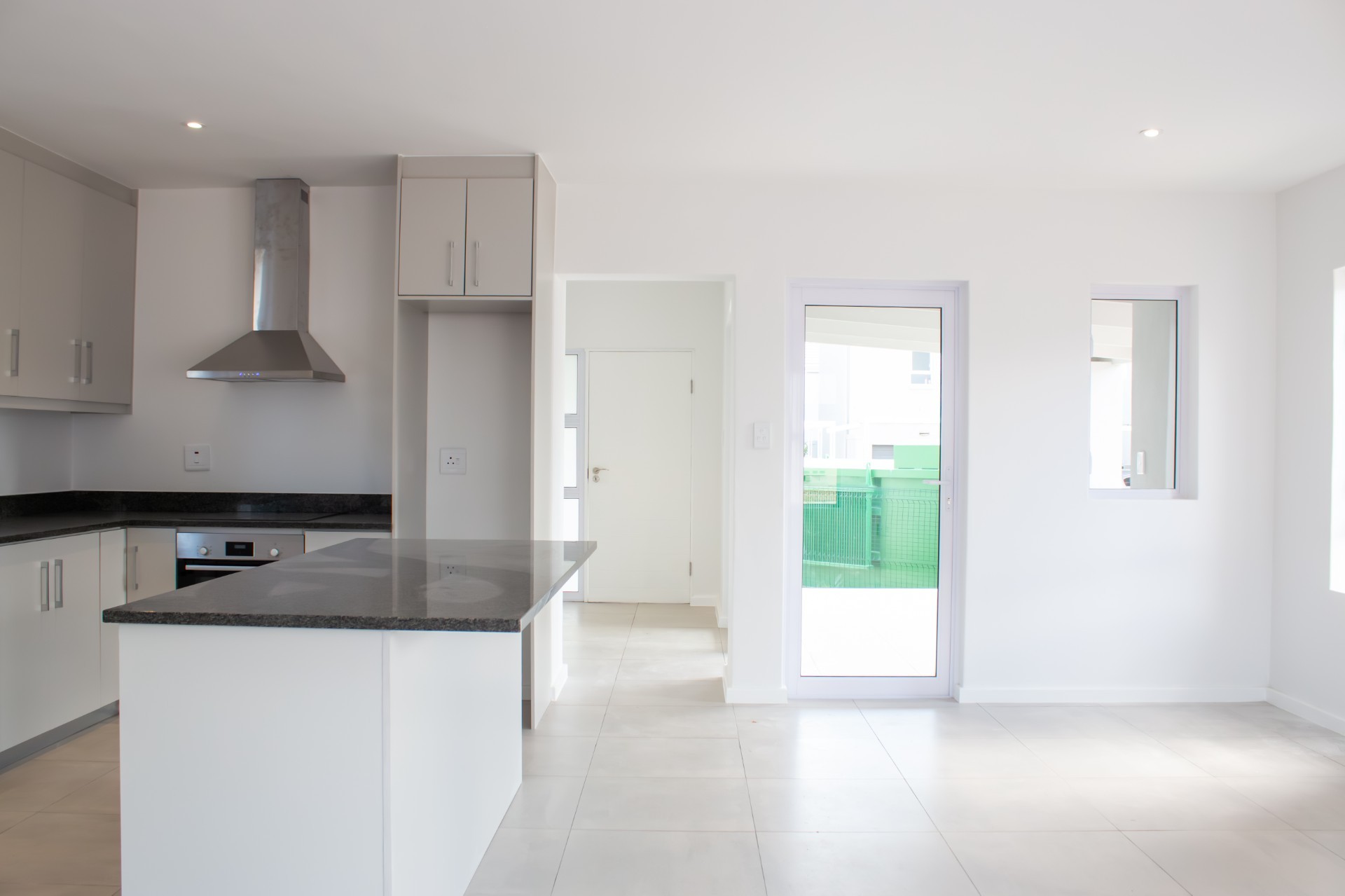 House for sale in Mountain Crest Private Estate, Paarl, 56 Carpe Diem Str, Mountain Crest Private Estate, 56 Carpe Diem, Mountain Crest Private Estate, Paarl, Western Cape, 158 m²