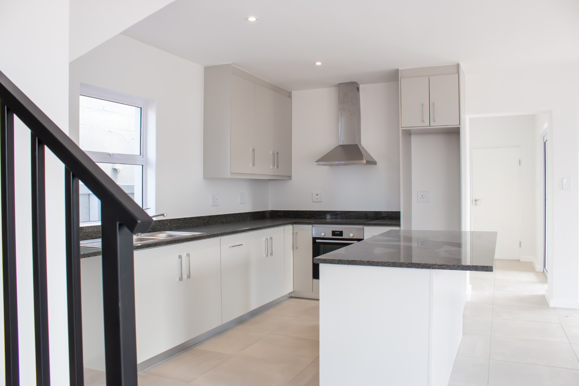 House for sale in Mountain Crest Private Estate, Paarl, 56 Carpe Diem Str, Mountain Crest Private Estate, 56 Carpe Diem, Mountain Crest Private Estate, Paarl, Western Cape, 158 m²