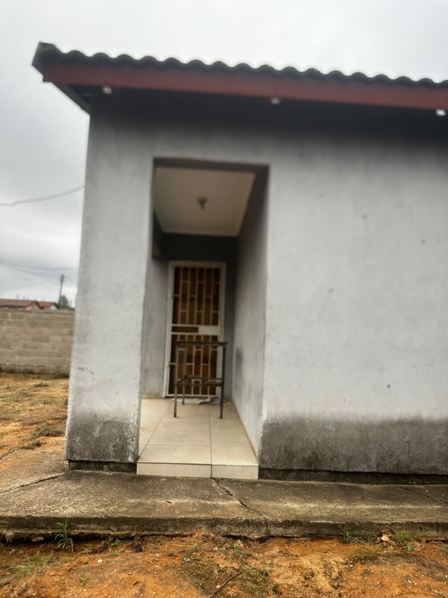 House for sale in Tekwane West, Tekwane, Nelspruit, 280 m²