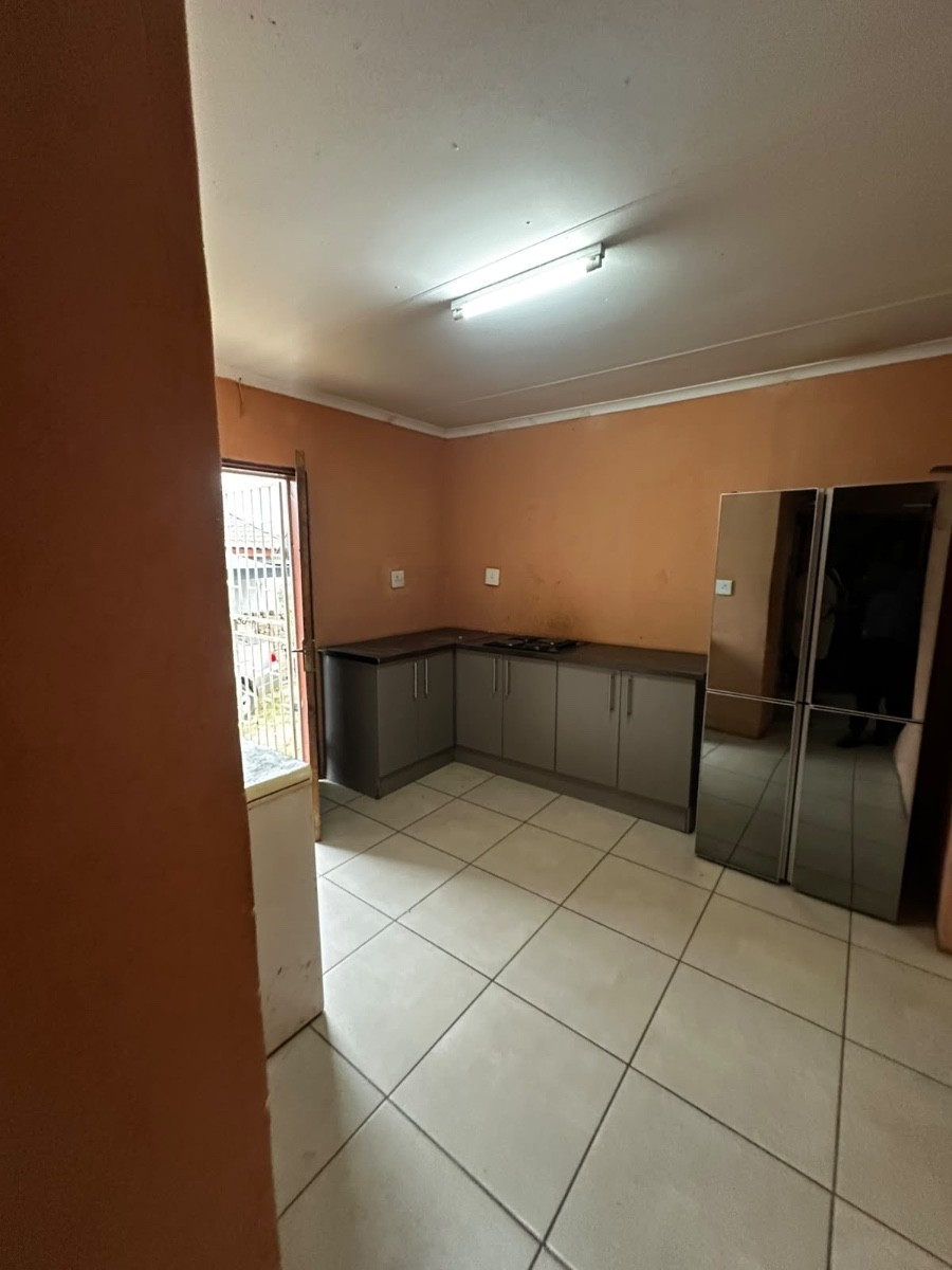 House for sale in Tekwane West, Tekwane, Nelspruit, 280 m²