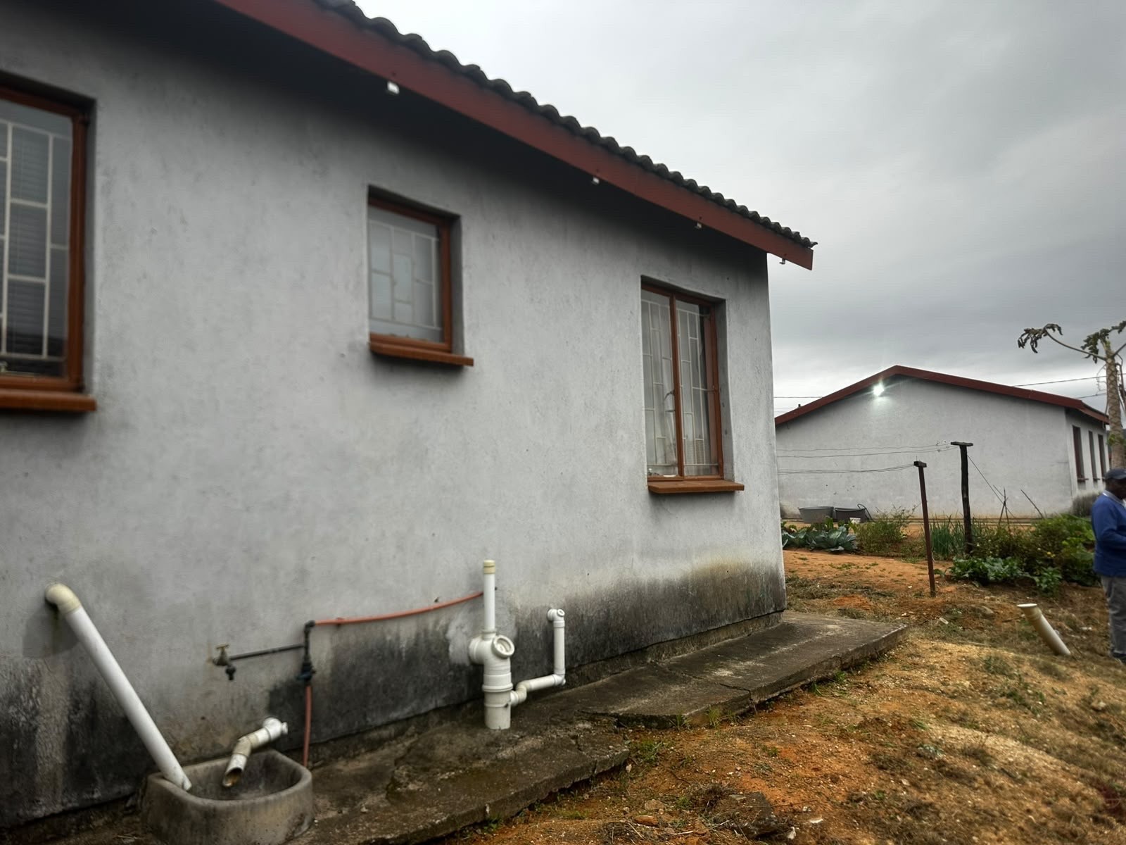 House for sale in Tekwane West, Tekwane, Nelspruit, 280 m²