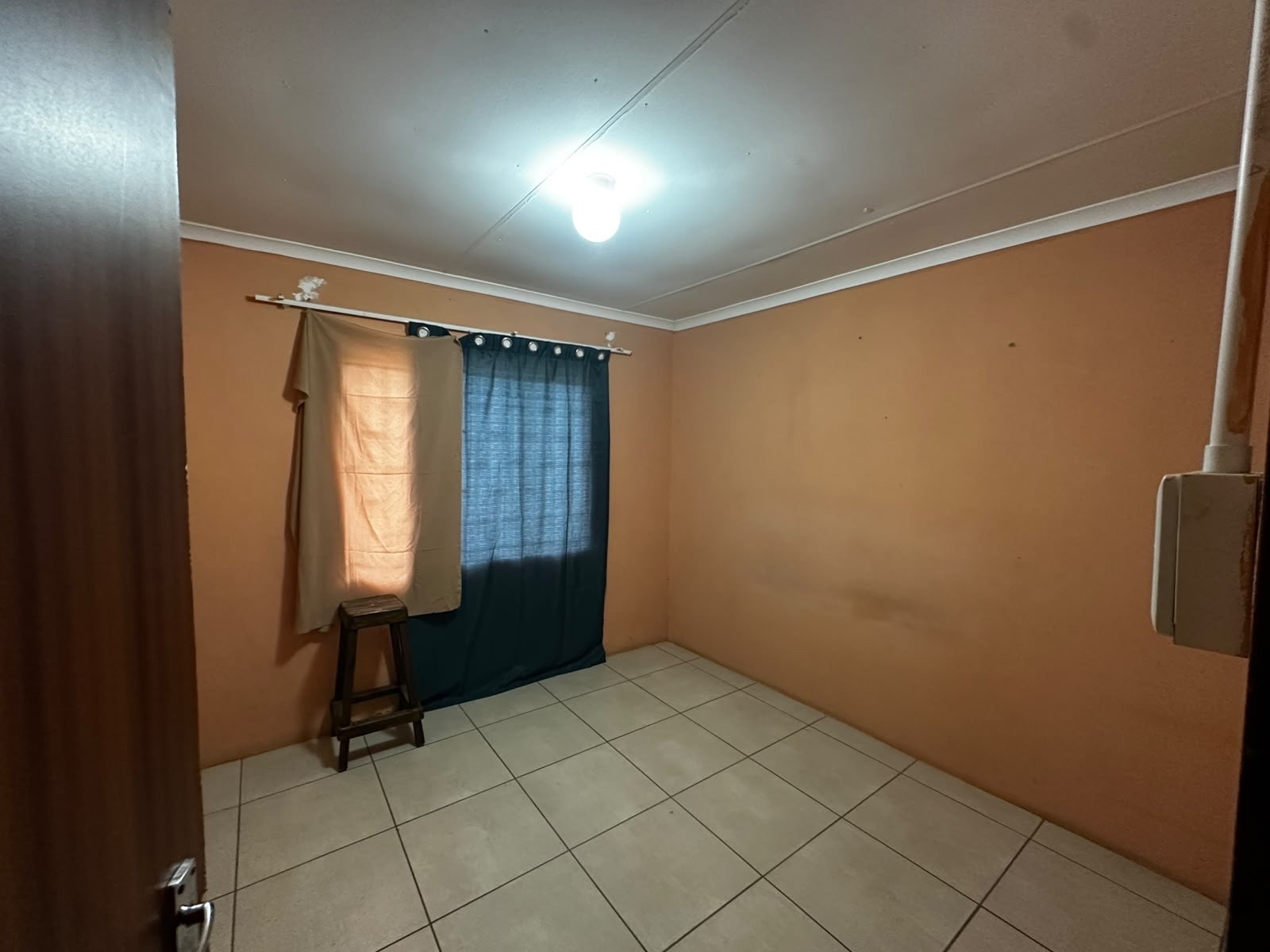 House for sale in Tekwane West, Tekwane, Nelspruit, 280 m²