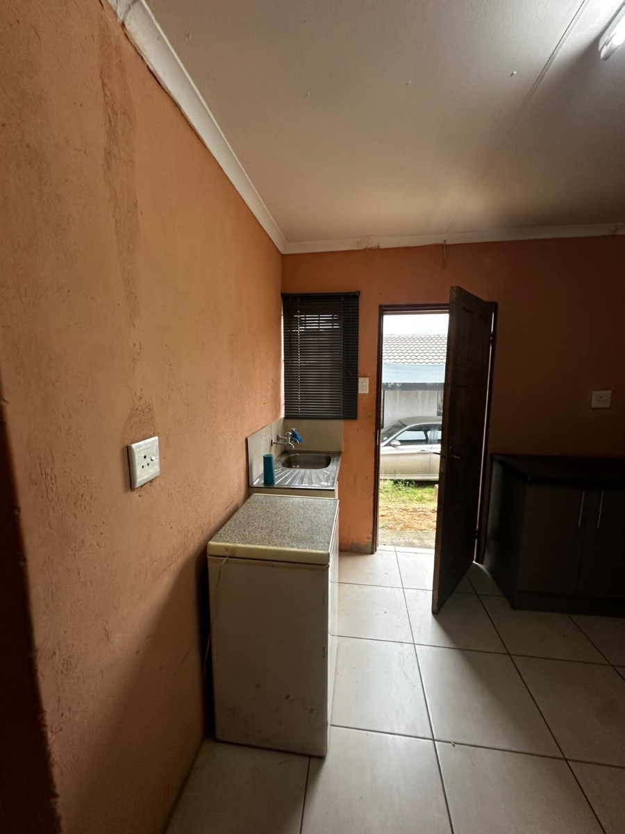 House for sale in Tekwane West, Tekwane, Nelspruit, 280 m²