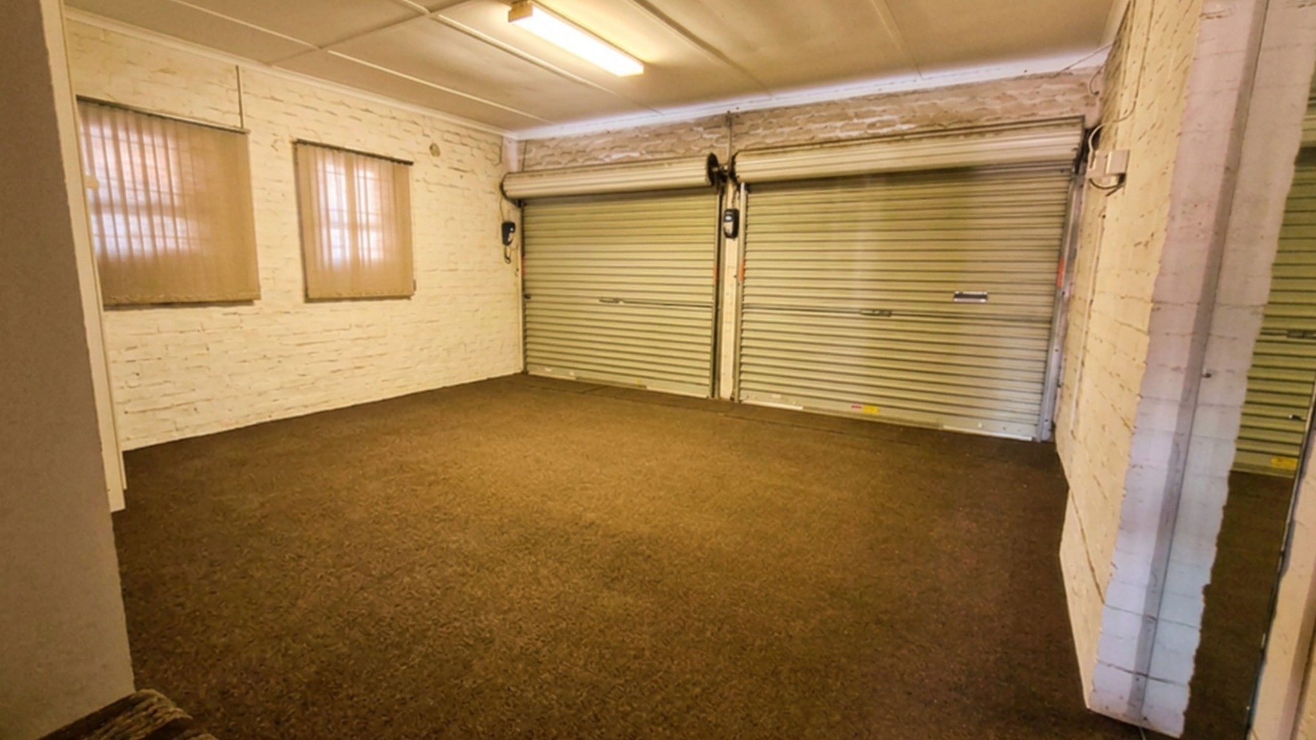 House for sale in Panorama, Parow, 380 m²