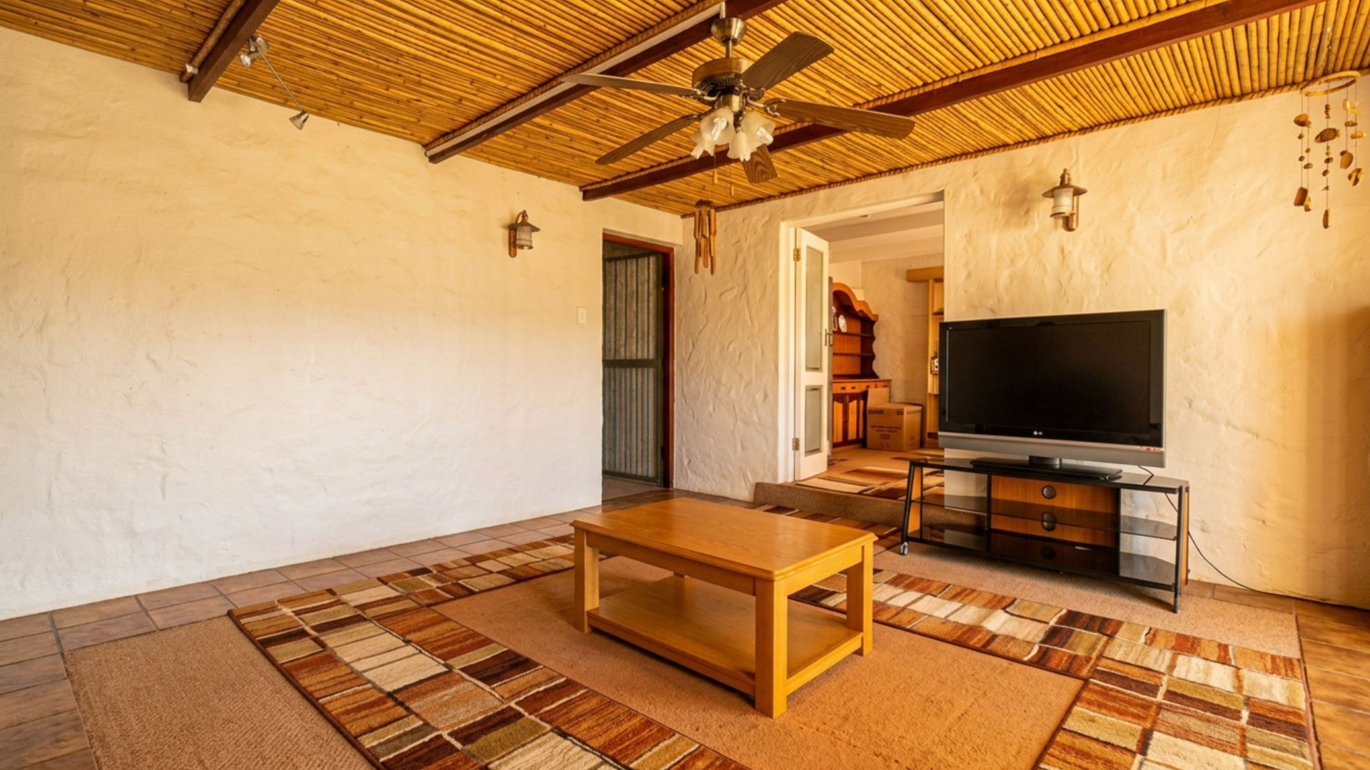 House for sale in Panorama, Parow, 380 m²
