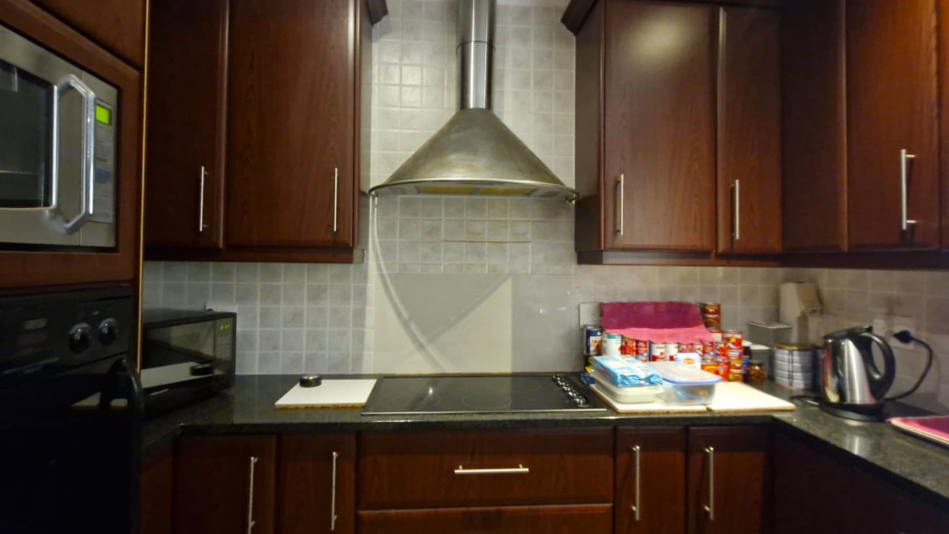 House for sale in Panorama, Parow, 380 m²