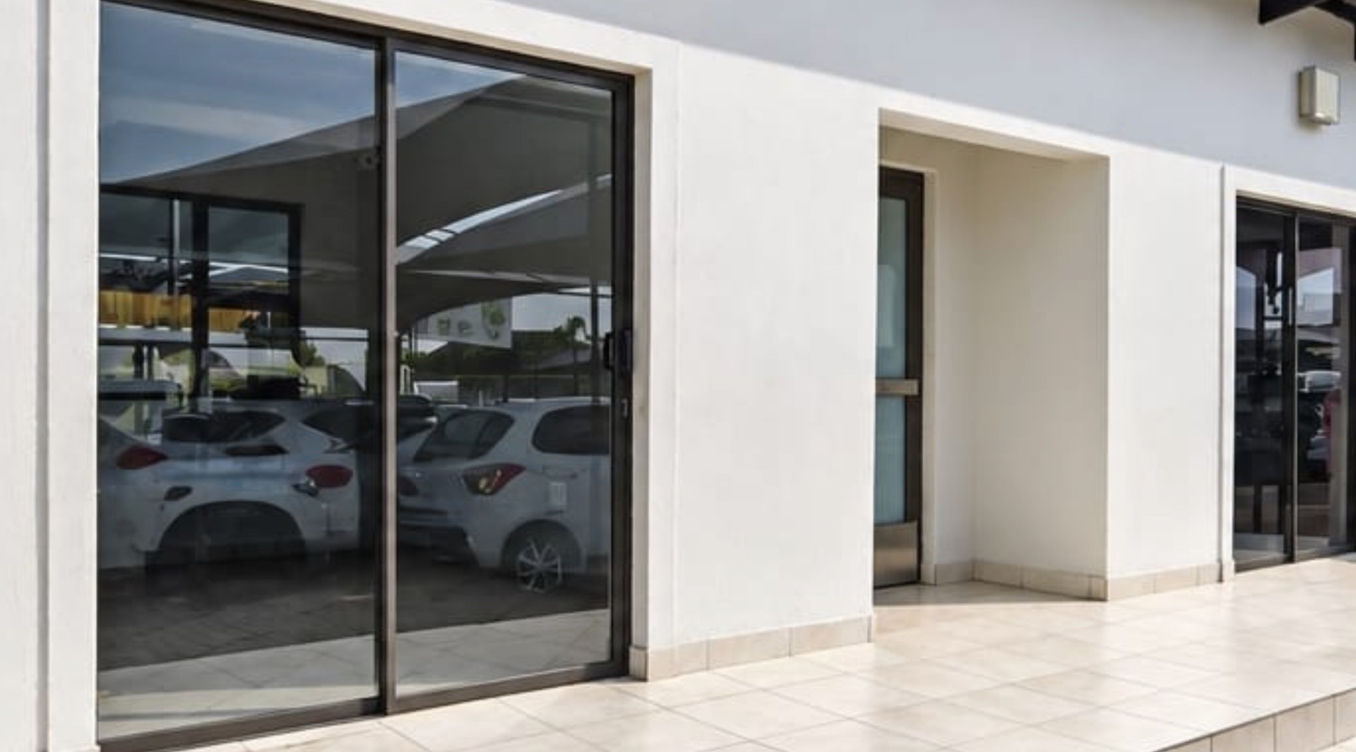 Commercial Property for sale in Montana Tuine, Pretoria, 524 m²
