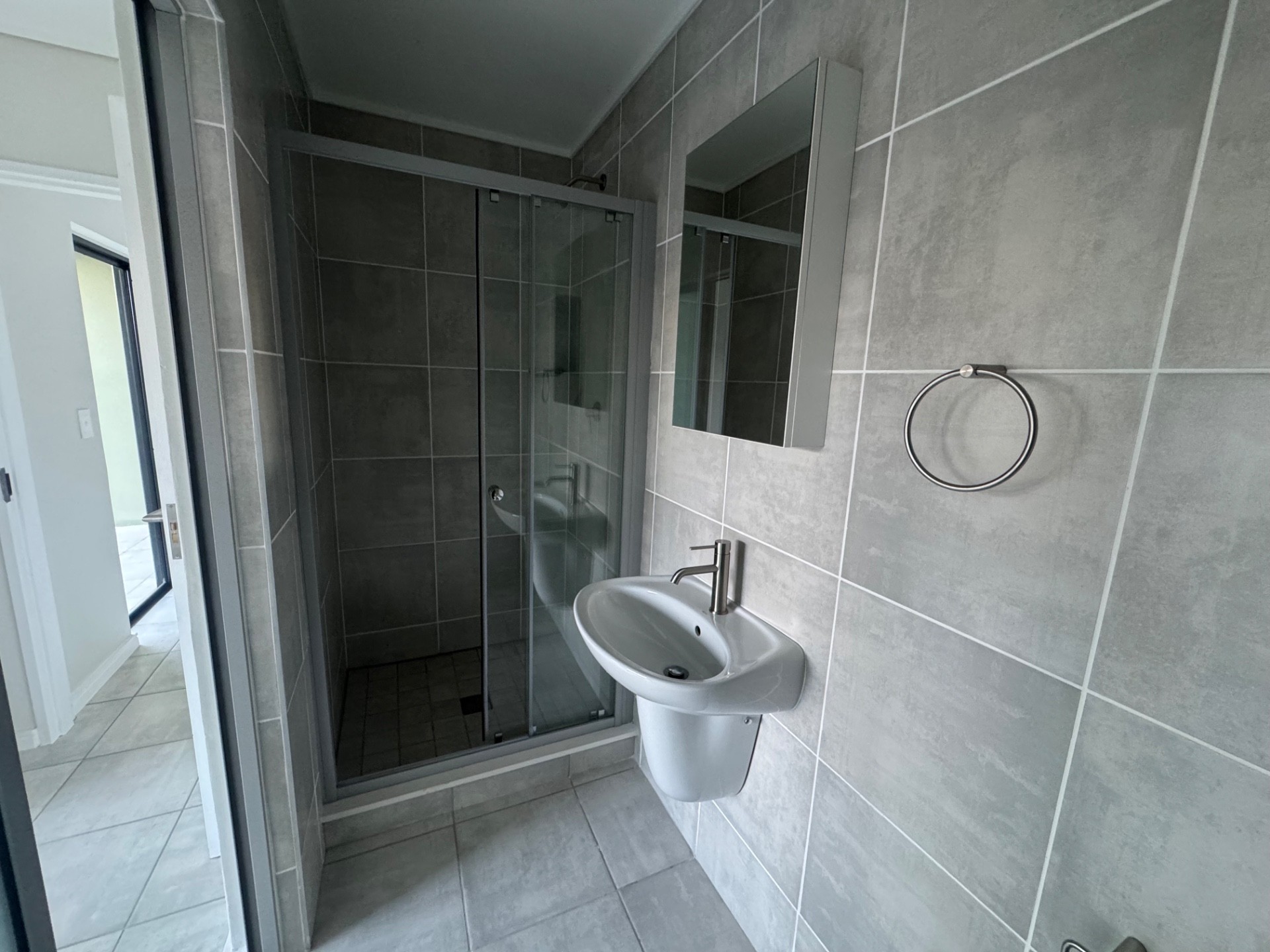 Apartment for rent in Mooikloof, Pretoria