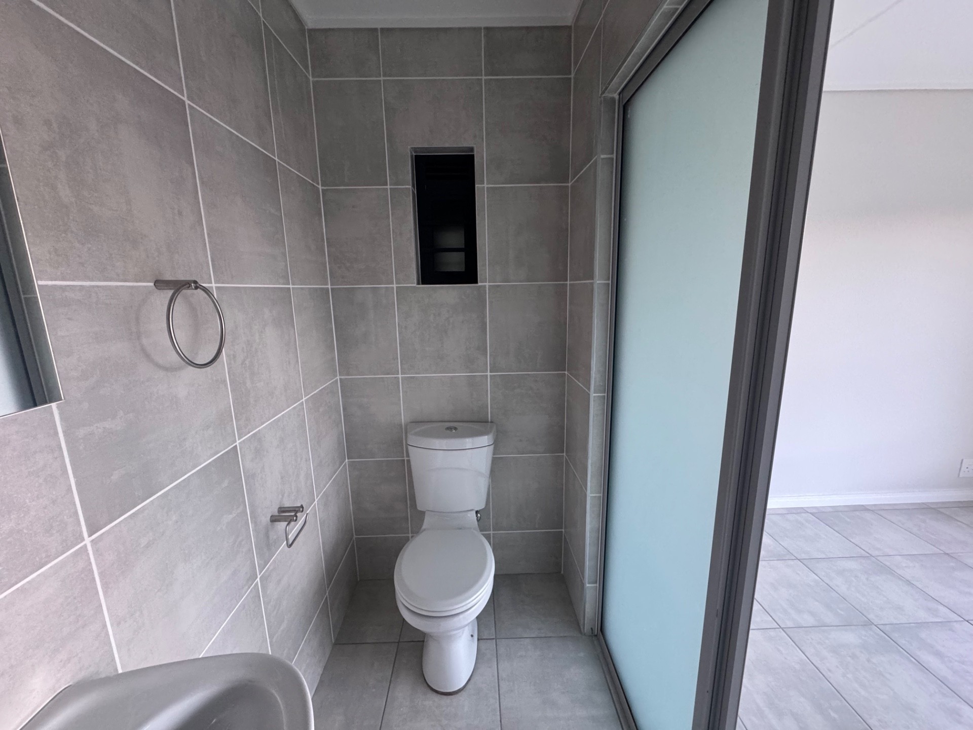 Apartment for rent in Mooikloof, Pretoria