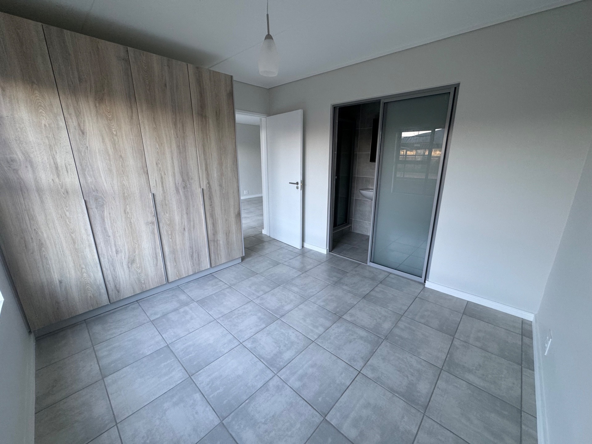 Apartment for rent in Mooikloof, Pretoria
