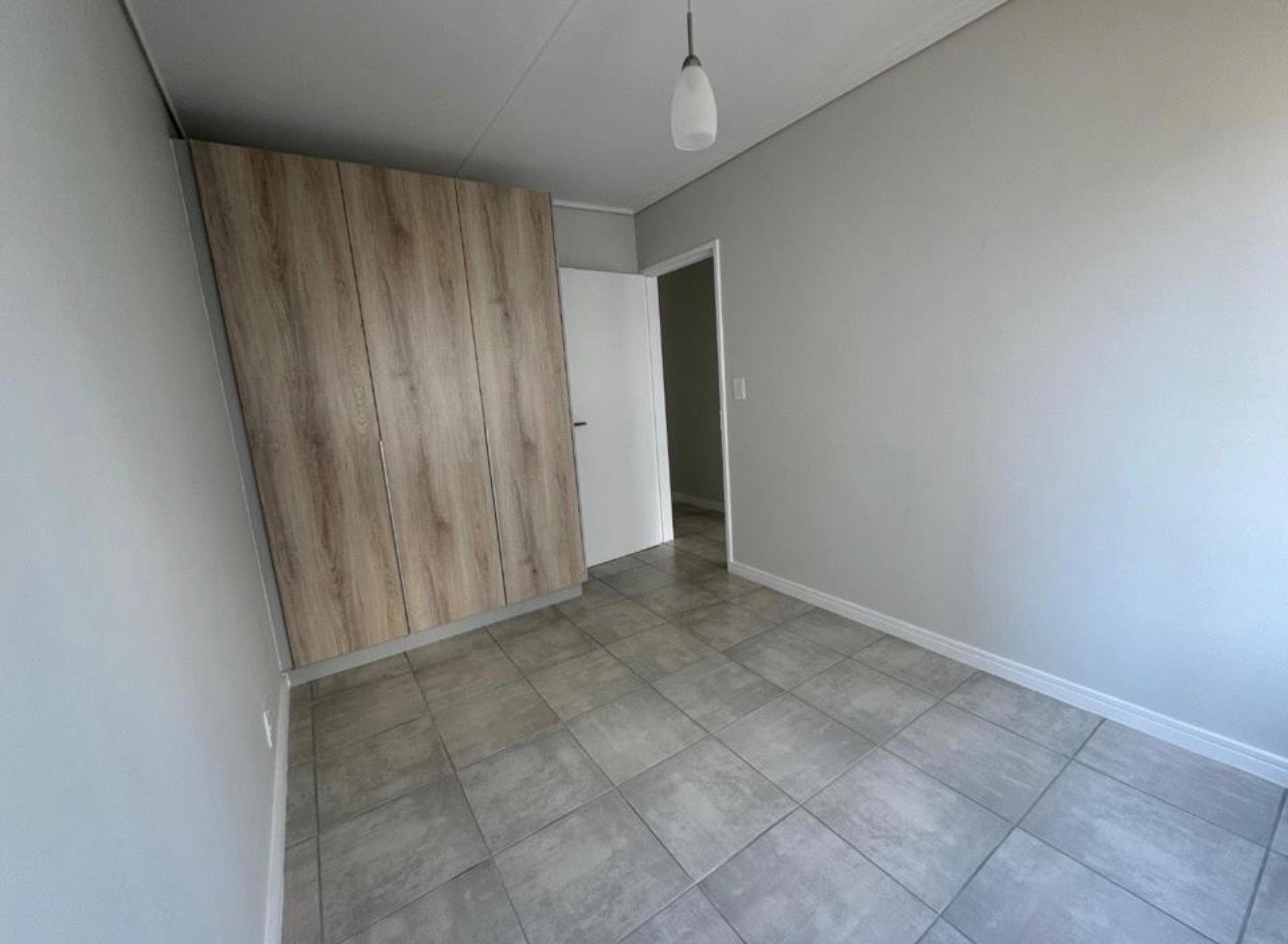 Apartment for rent in Mooikloof, Pretoria