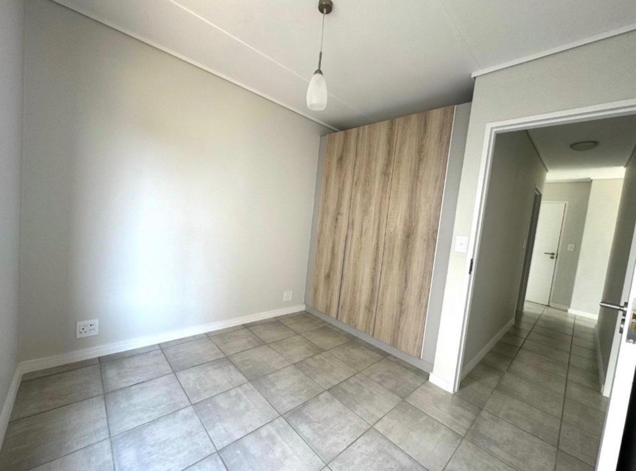 Apartment for rent in Mooikloof, Pretoria
