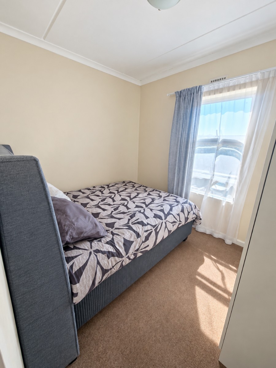Apartment for sale in Buhrein, Kraaifontein, Buhrein Estate, 3 Kaapzicht, Buhrein, Kraaifontein, Western Cape, 51 m²
