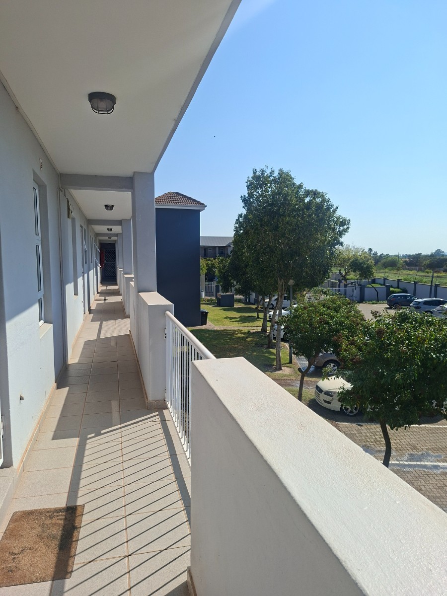 Apartment for sale in Buhrein, Kraaifontein, Buhrein Estate, 3 Kaapzicht, Buhrein, Kraaifontein, Western Cape, 51 m²