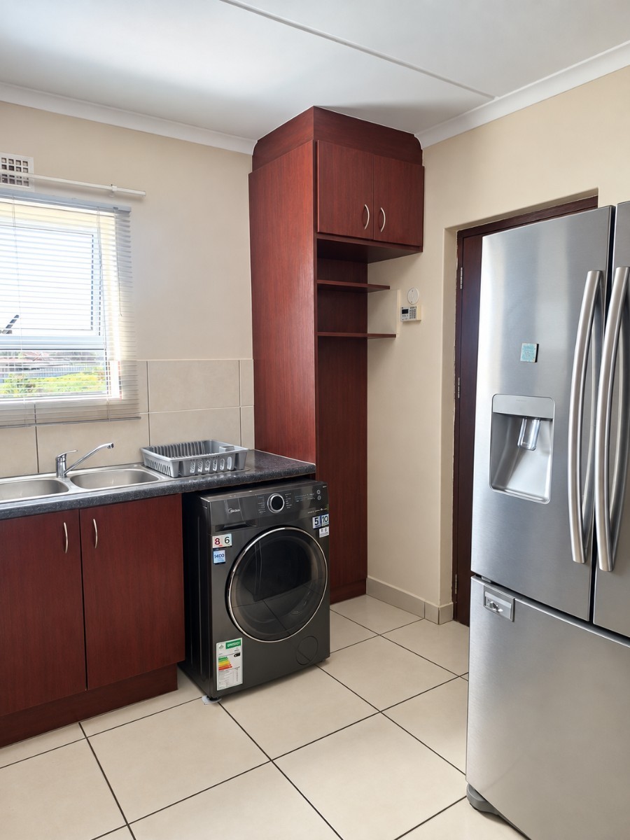 Apartment for sale in Buhrein, Kraaifontein, Buhrein Estate, 3 Kaapzicht, Buhrein, Kraaifontein, Western Cape, 51 m²