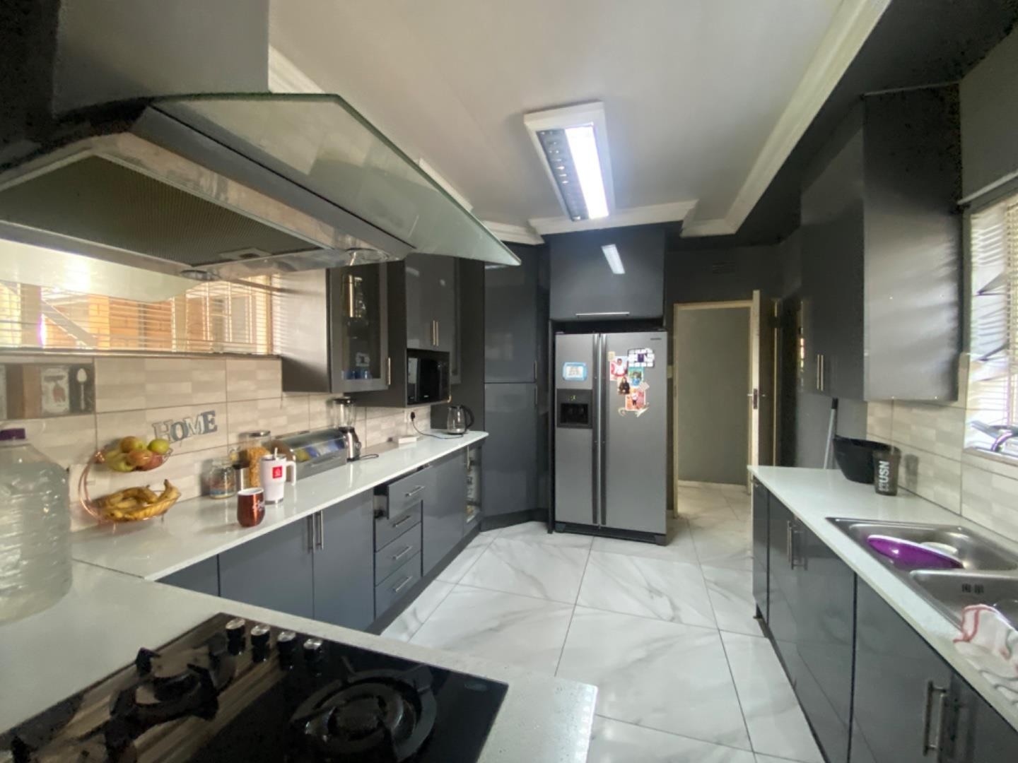 House for sale in Vanderbijlpark SE 2, Vanderbijlpark SE, Vanderbijlpark, 219 m²