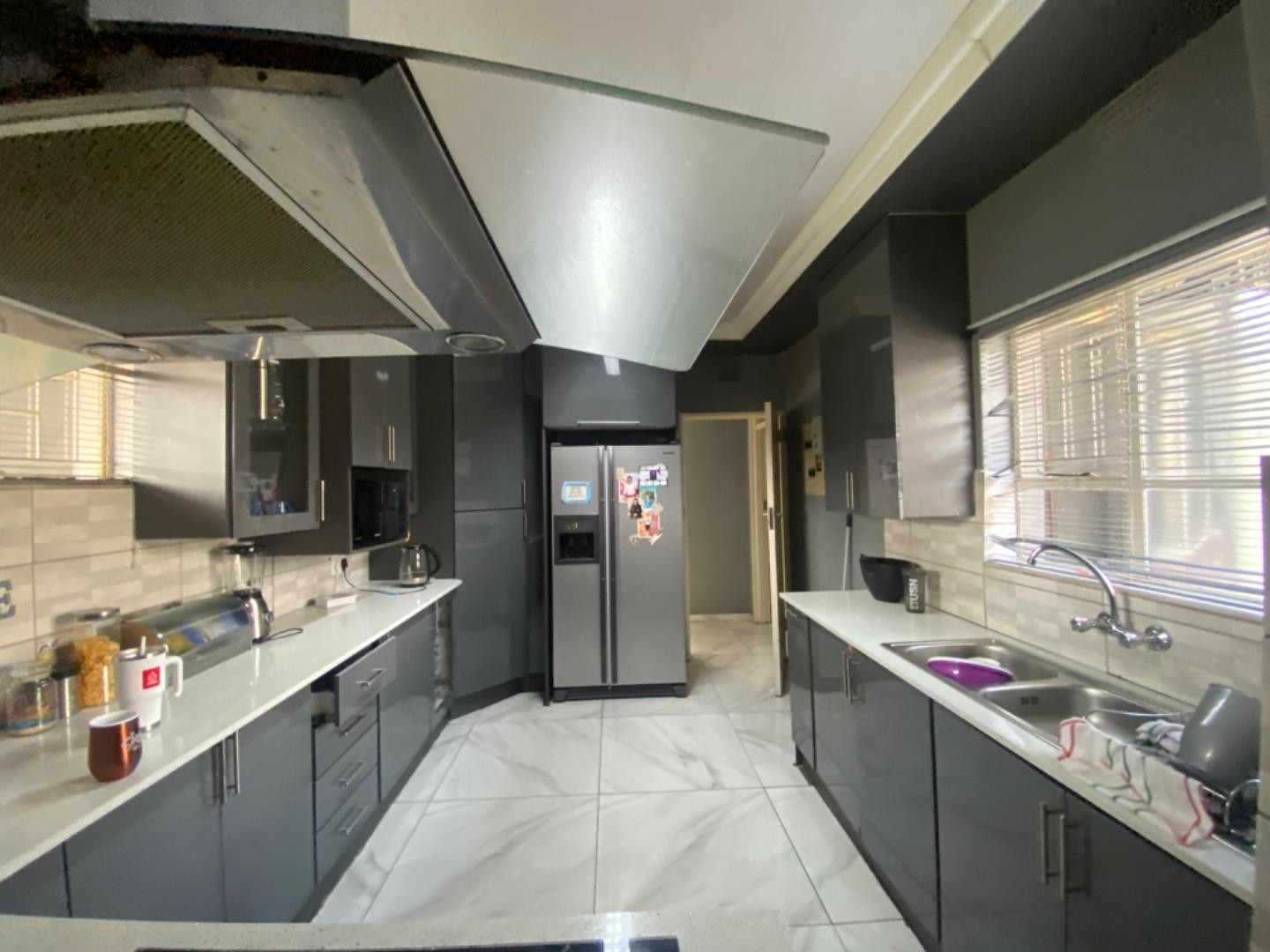 House for sale in Vanderbijlpark SE 2, Vanderbijlpark SE, Vanderbijlpark, 219 m²
