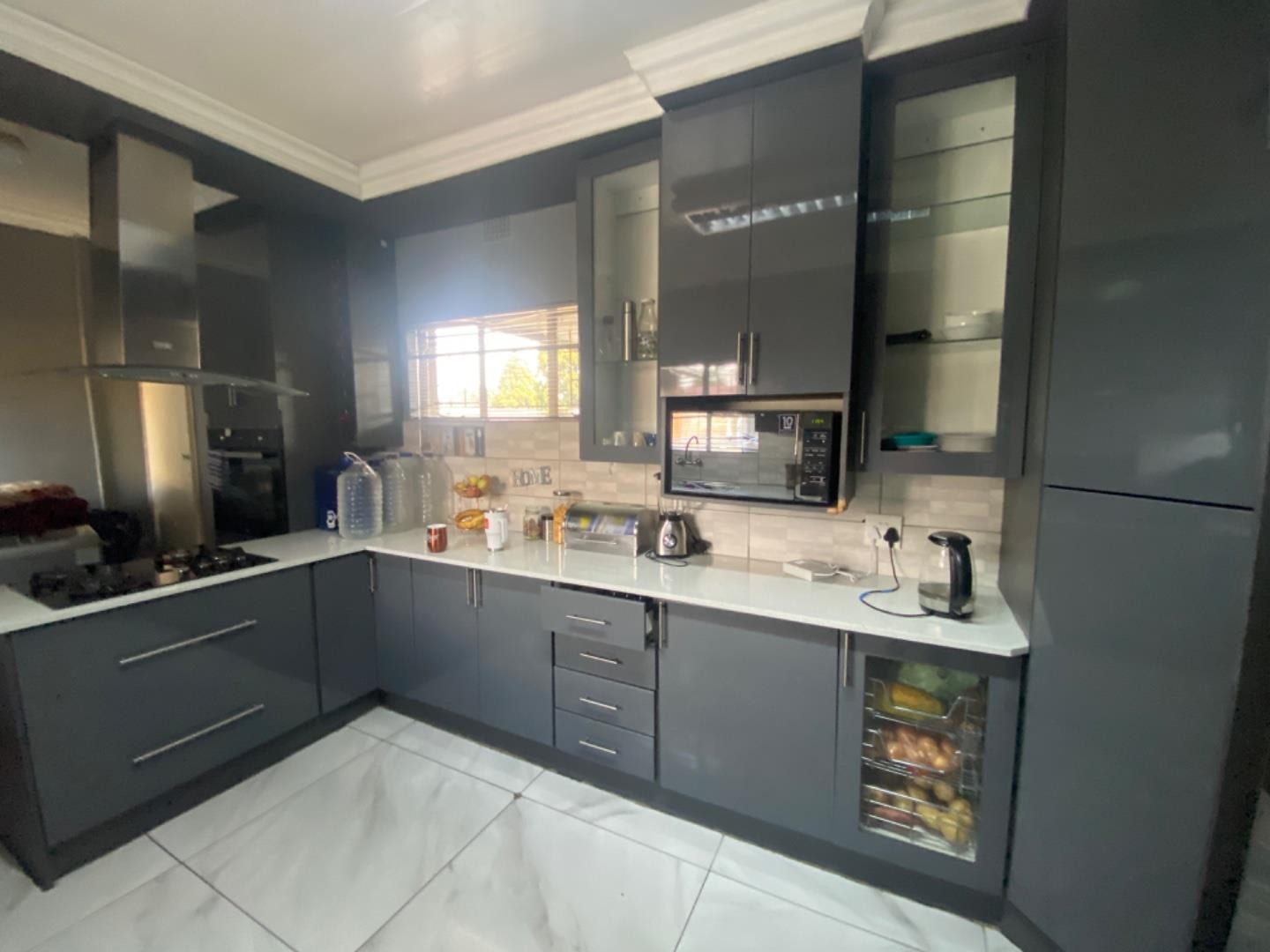 House for sale in Vanderbijlpark SE 2, Vanderbijlpark SE, Vanderbijlpark, 219 m²