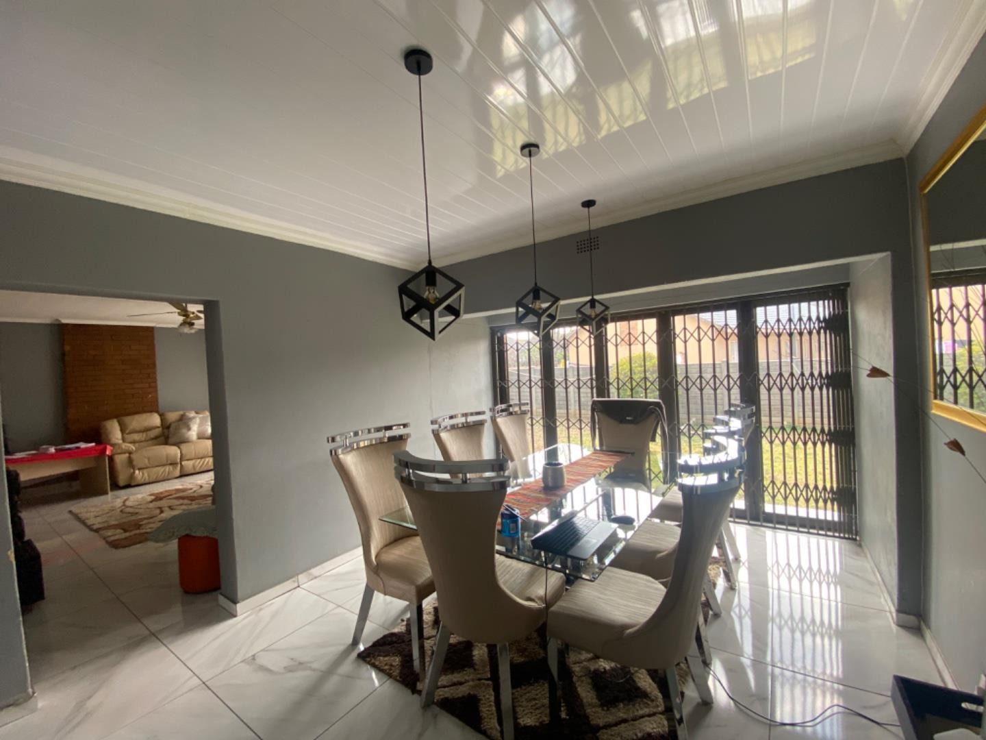 House for sale in Vanderbijlpark SE 2, Vanderbijlpark SE, Vanderbijlpark, 219 m²