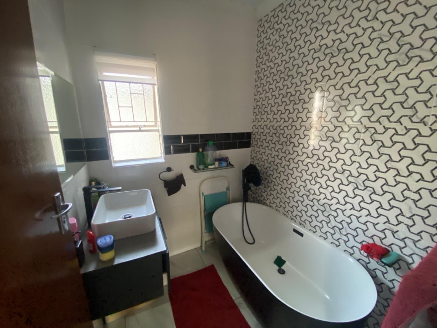 House for sale in Vanderbijlpark SE 2, Vanderbijlpark SE, Vanderbijlpark, 219 m²