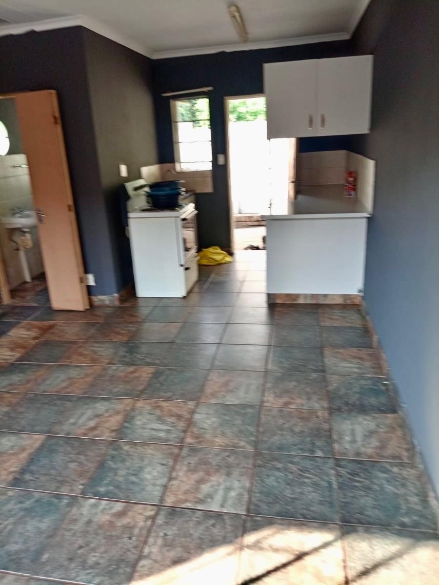 Apartment for sale in Elandsrand, Brits, North West