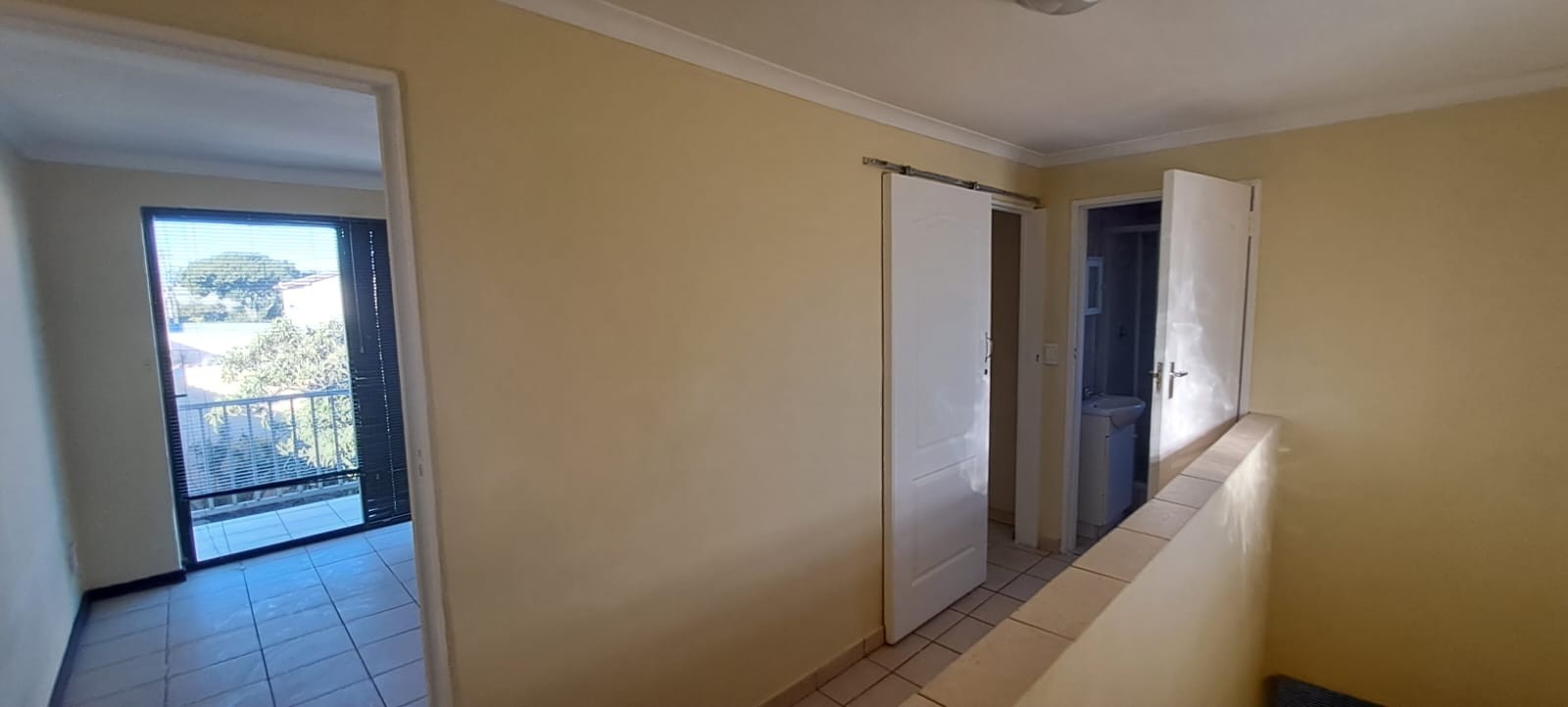 Cottage for rent in Newfields, Cape Town